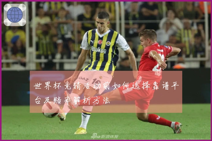 世界杯竞猜活动前如何选择靠谱平台及赔率解析方法