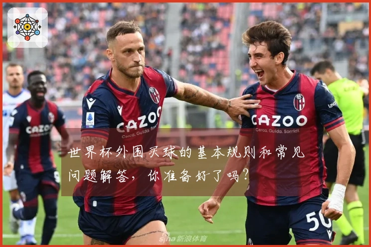 世界杯外围买球的基本规则和常见问题解答，你准备好了吗？