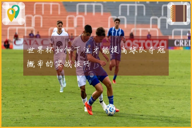 世界杯如何下注才能提高球队夺冠概率的实战技巧