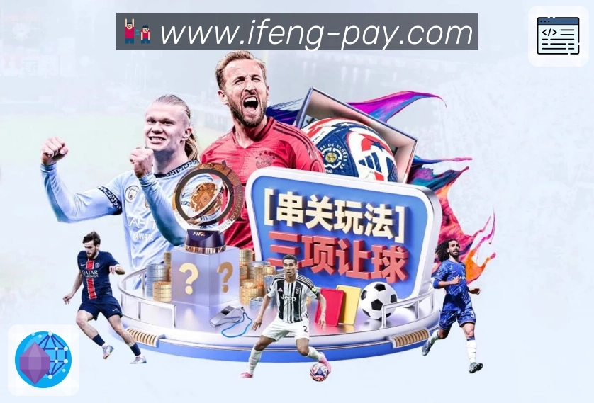 奖项证书